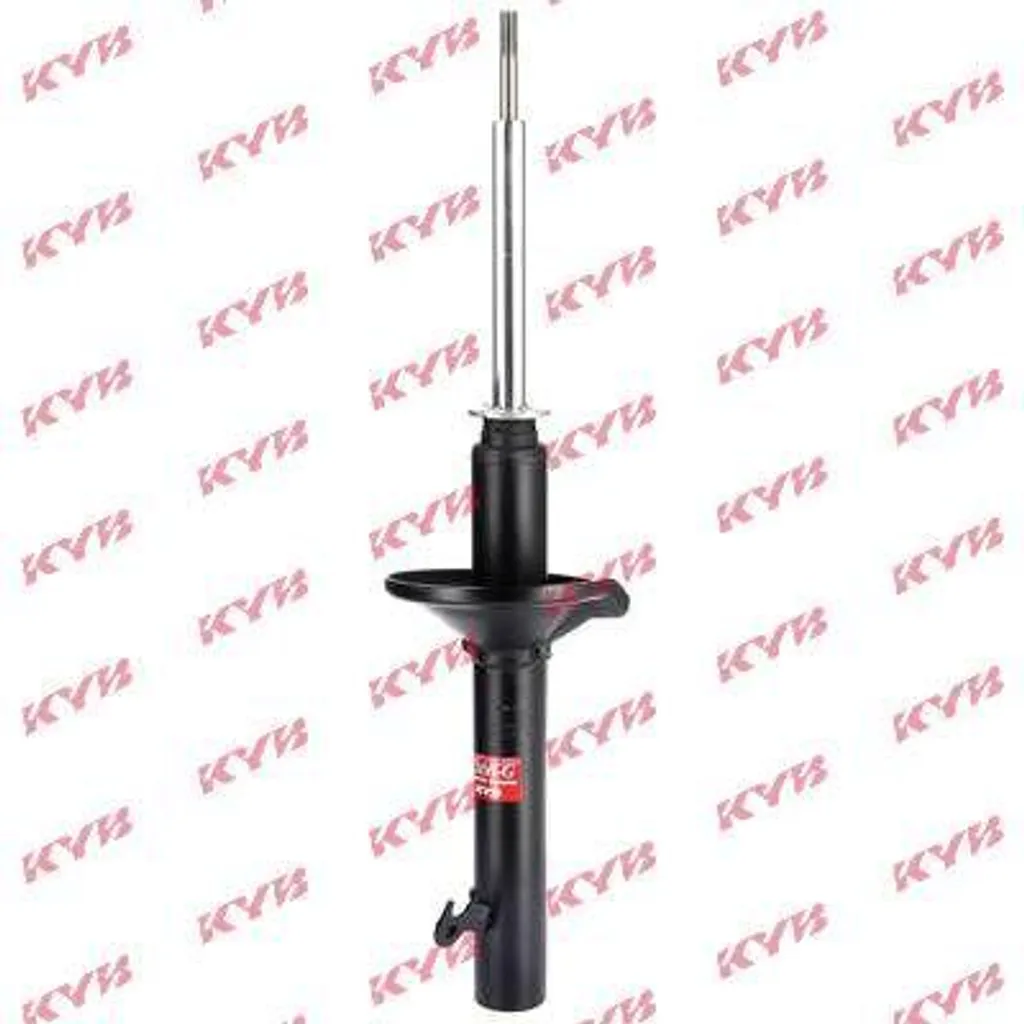 Amortisseur KYB 334243 avant Excel-G pour Honda HR-V OE 51605S2H014
