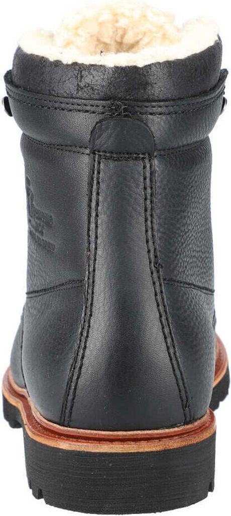 Panama Jack P03 Aviator C2 (45/negro-black) Produktbild 54