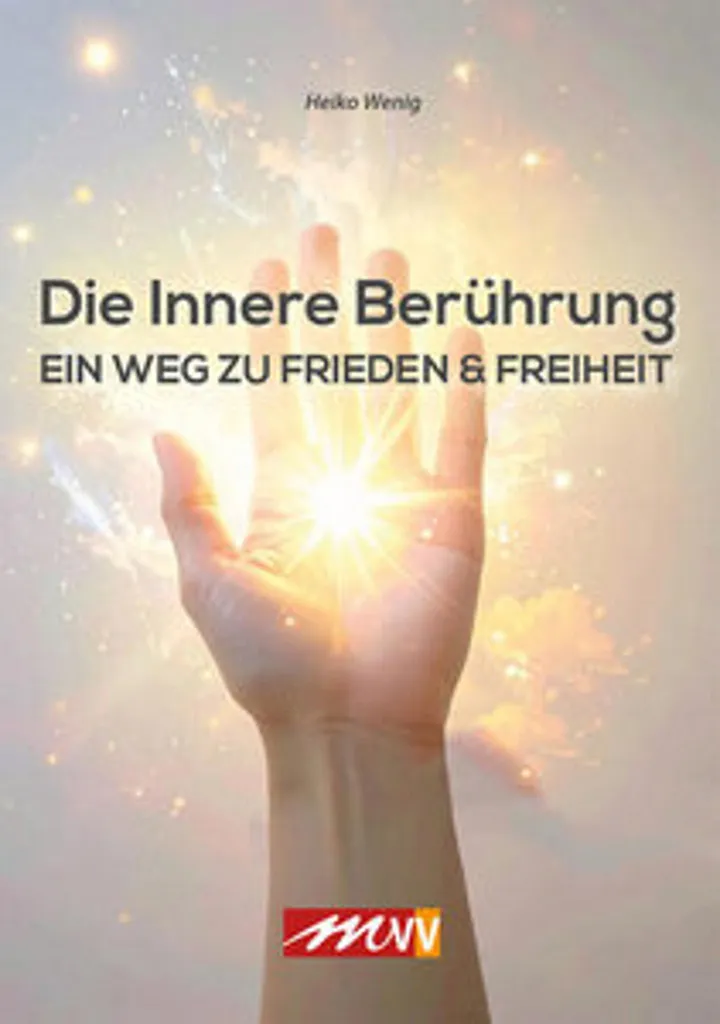 Die innere Berührung version reliée : Guide complet de l'harmonie zen - 2