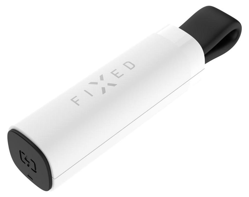 Locator, Fixed Tag Stick Tracker Find My, Bluetooth, Produktbild 