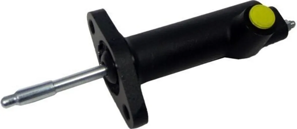Récepteur d'embrayage Bosch pour réparation Mercedes Vito W638 et Classe V