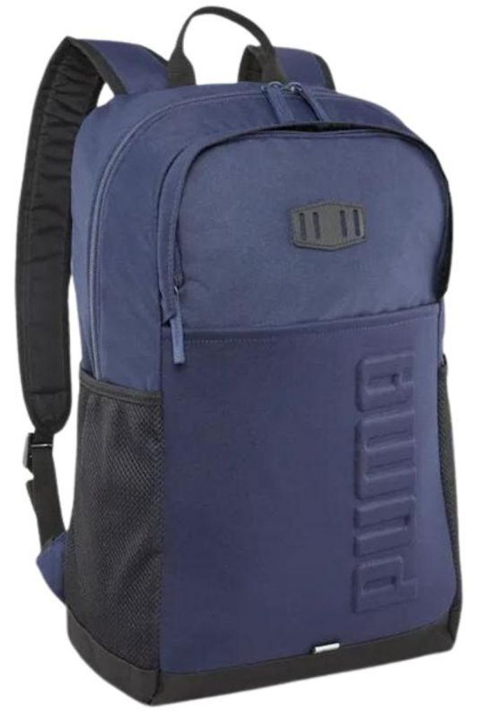 Puma Sacs a dos Backpack, 174315808755 Image du produit 