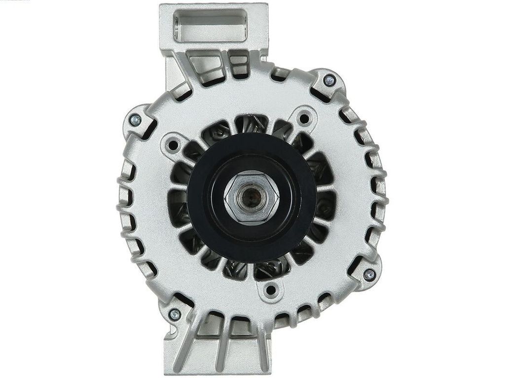 AS-PL A1057S Lichtmaschine Generator LiMa 150A 12V für SAAB 9-7X SUV
