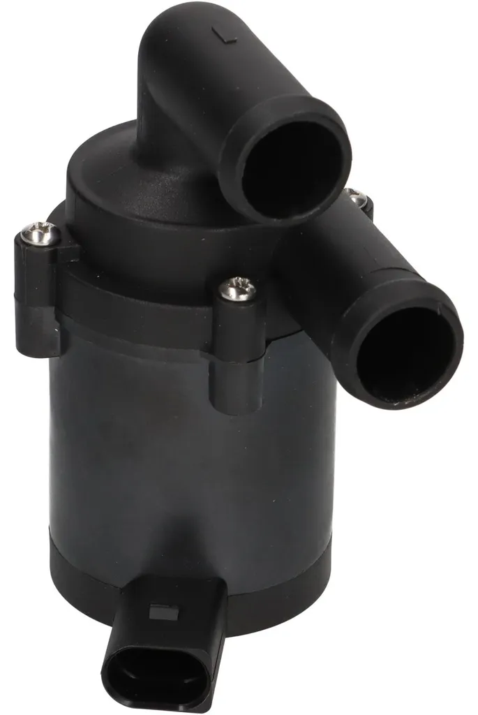 Pompe à eau d'appoint PIERBURG 7.06740.27.0 pour VW Touareg 7L6