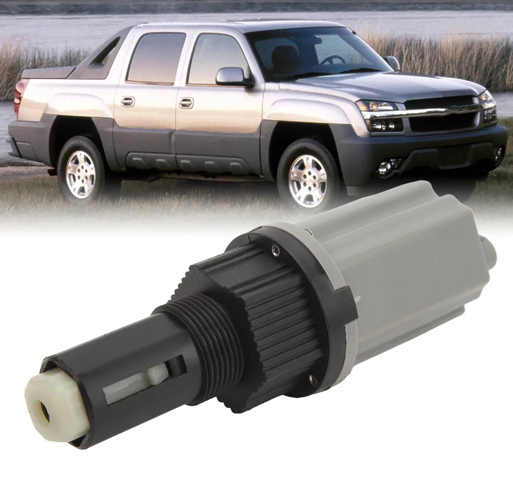 Actionneur différentiel de transmission robuste et étanche - 11