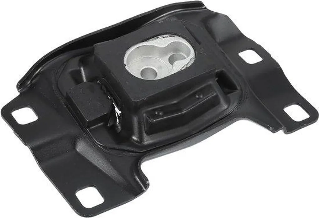 Réparer boîte de vitesses Mazda 3 2010-2013 : modèle manuel robuste métal