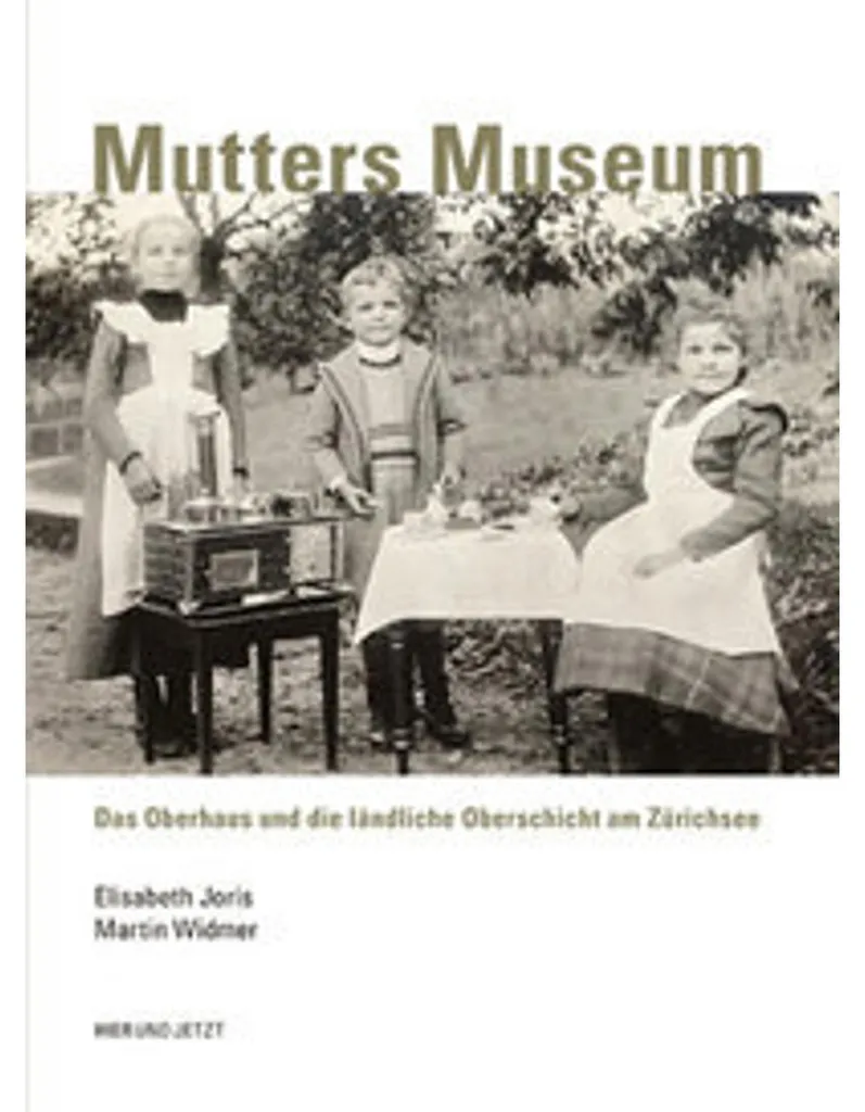 Album Photo Mütter Museum : Spécimens Anatomiques et Cabinet Curiosités