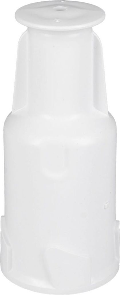 BOSCH Träger 00618396 für Küchenmaschine | Halterung, Stütze, Befestigung