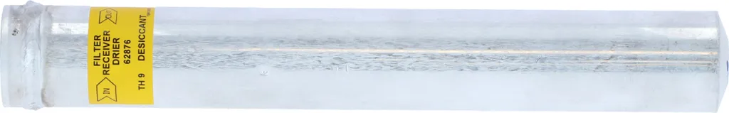 Sécheur de clim NRF 33304 pour réparation climatisation Discovery 4