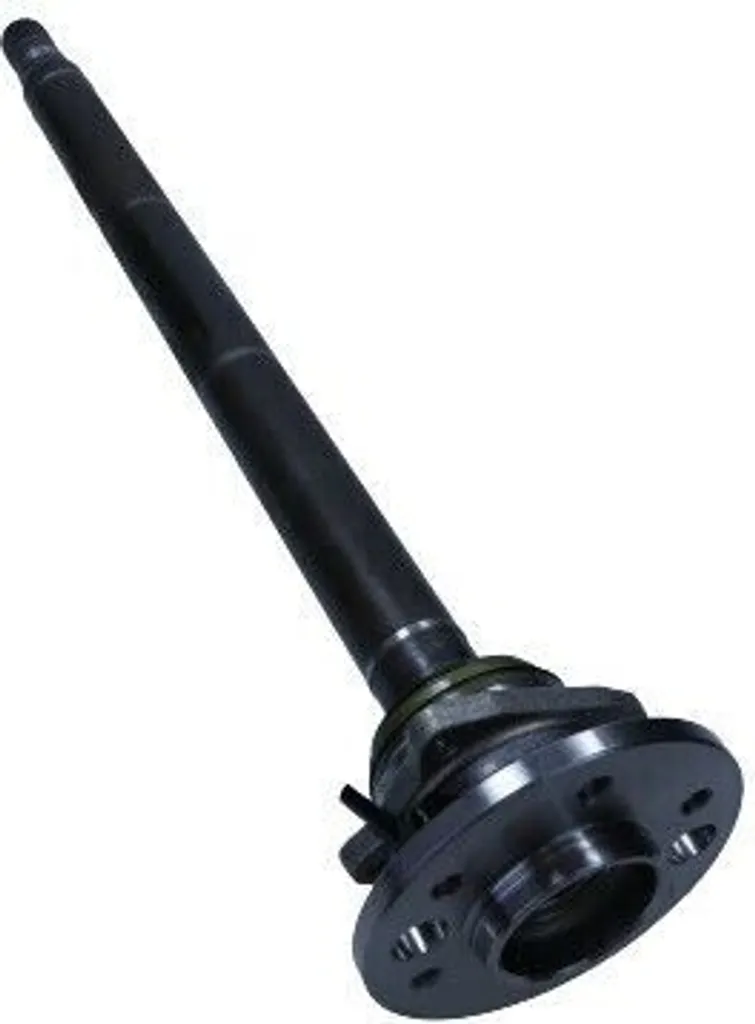 Demi-arbre de roue arrière gauche OE 9063502610 pour Crafter 2E