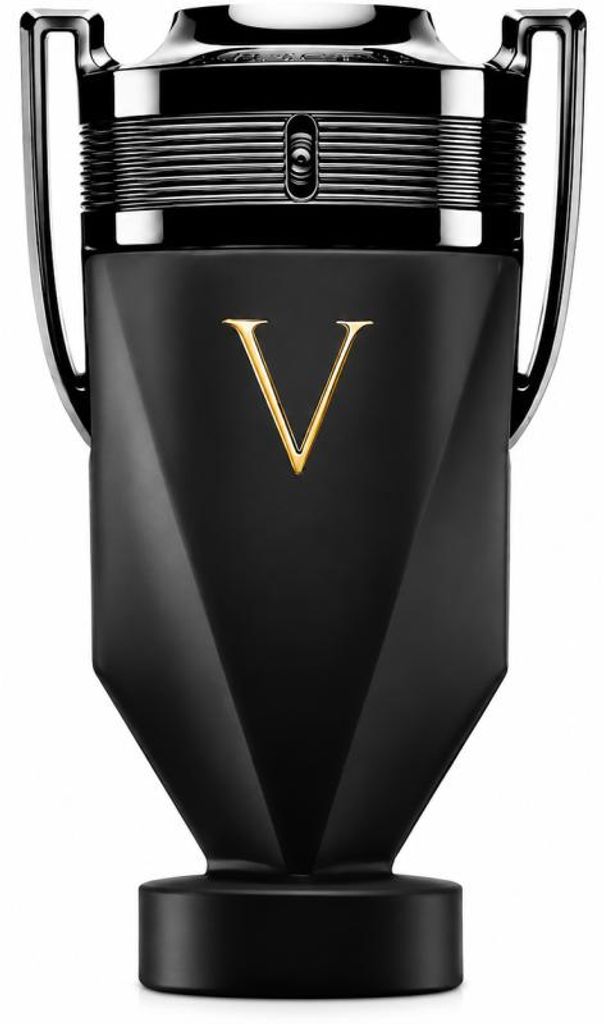 Rabanne Invictus Victory Absolu, voor heren, 200 ml, niet Productafbeelding 