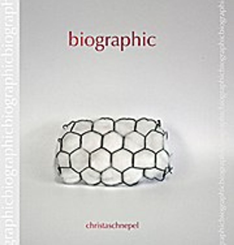 biographic