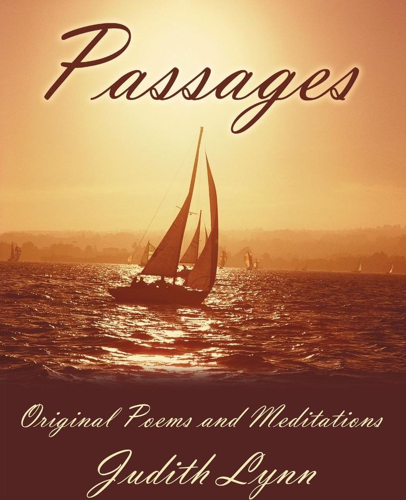 Passages