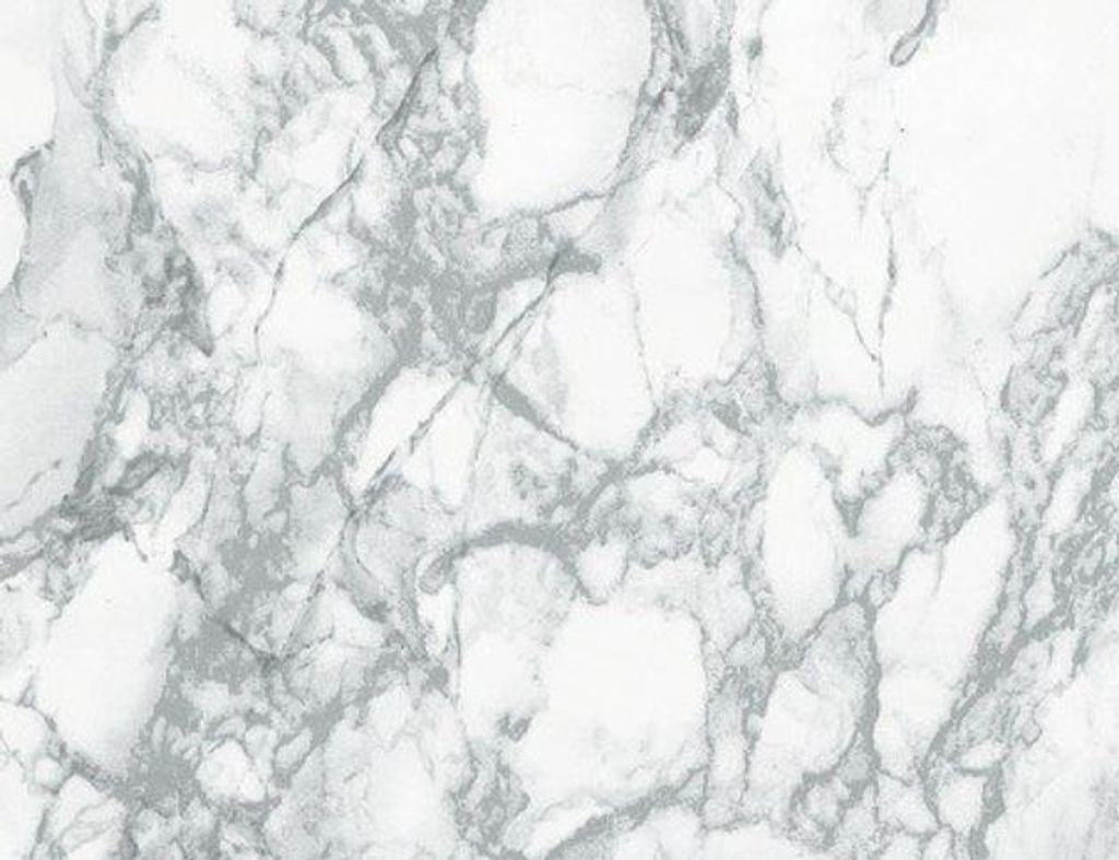 d-c-fix 346-8306, Entfernbar, Grau, Marmorfarbe, 2000 mm, Produktbild 