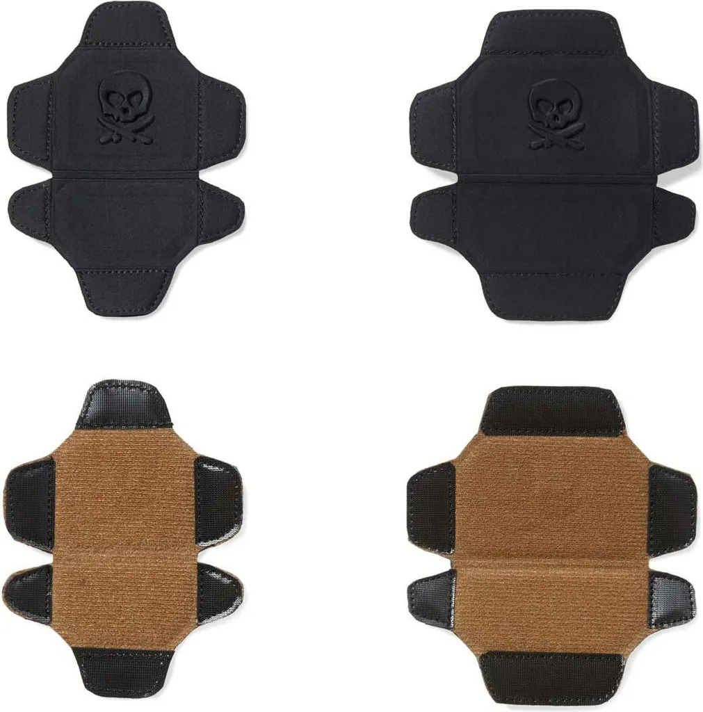 Gomatic Donna: Accessorio Viaggio Smart per Tech e Beauty Case