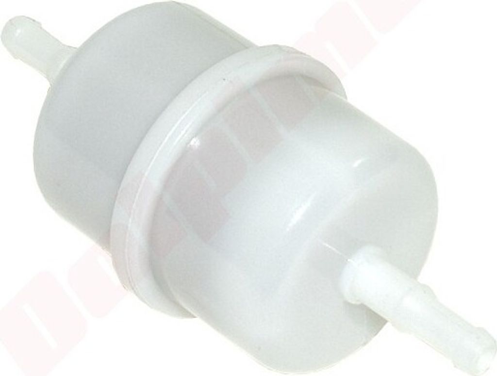 Filtr Paliwa Flow Kohler ( 2405013-S )