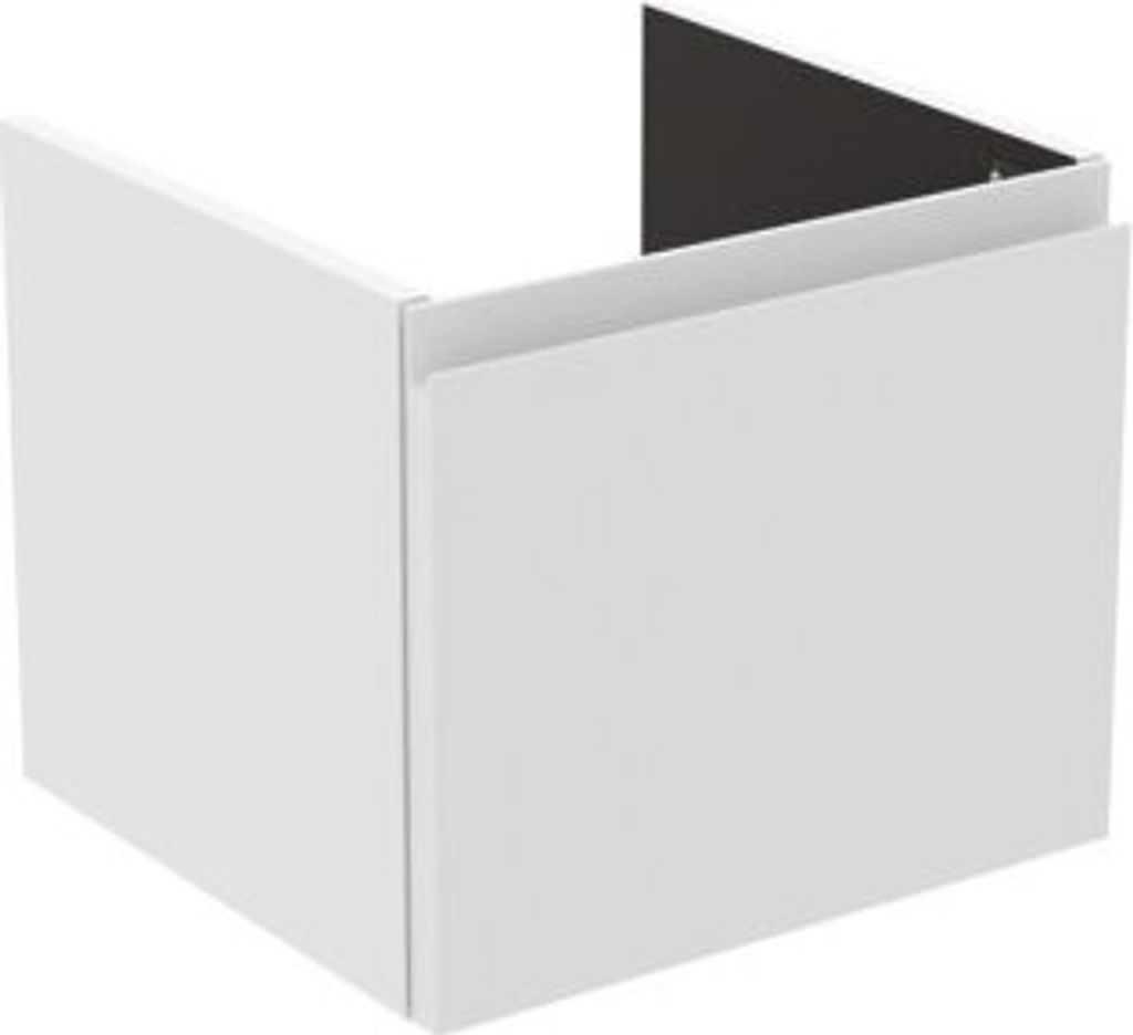 Ideal Standard E3404Y1 Waschtischunterschrank Finesse