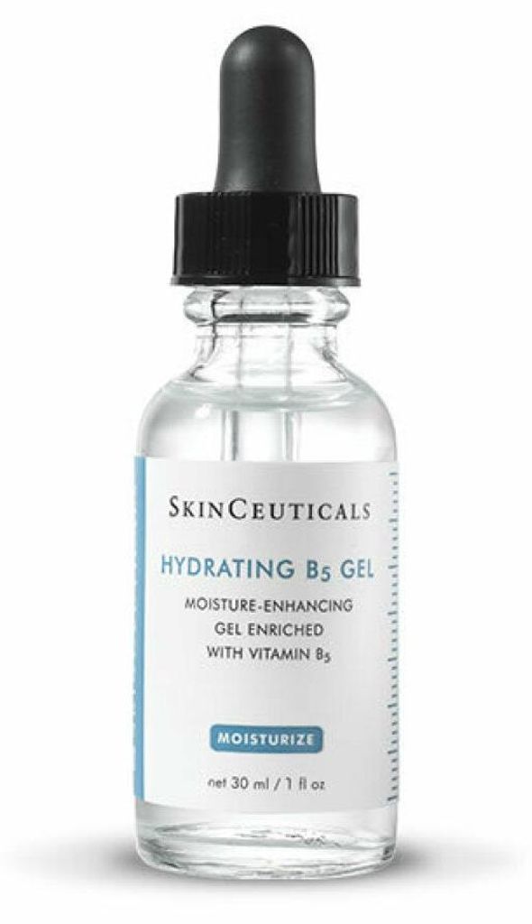 Fluide hydratant B5 de SkinCeuticals Image du produit 