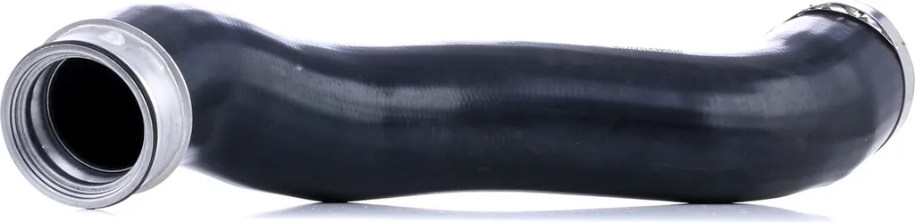 Tuyau d'air de suralimentation STARK OE 204 528 09 82 Mercedes W204