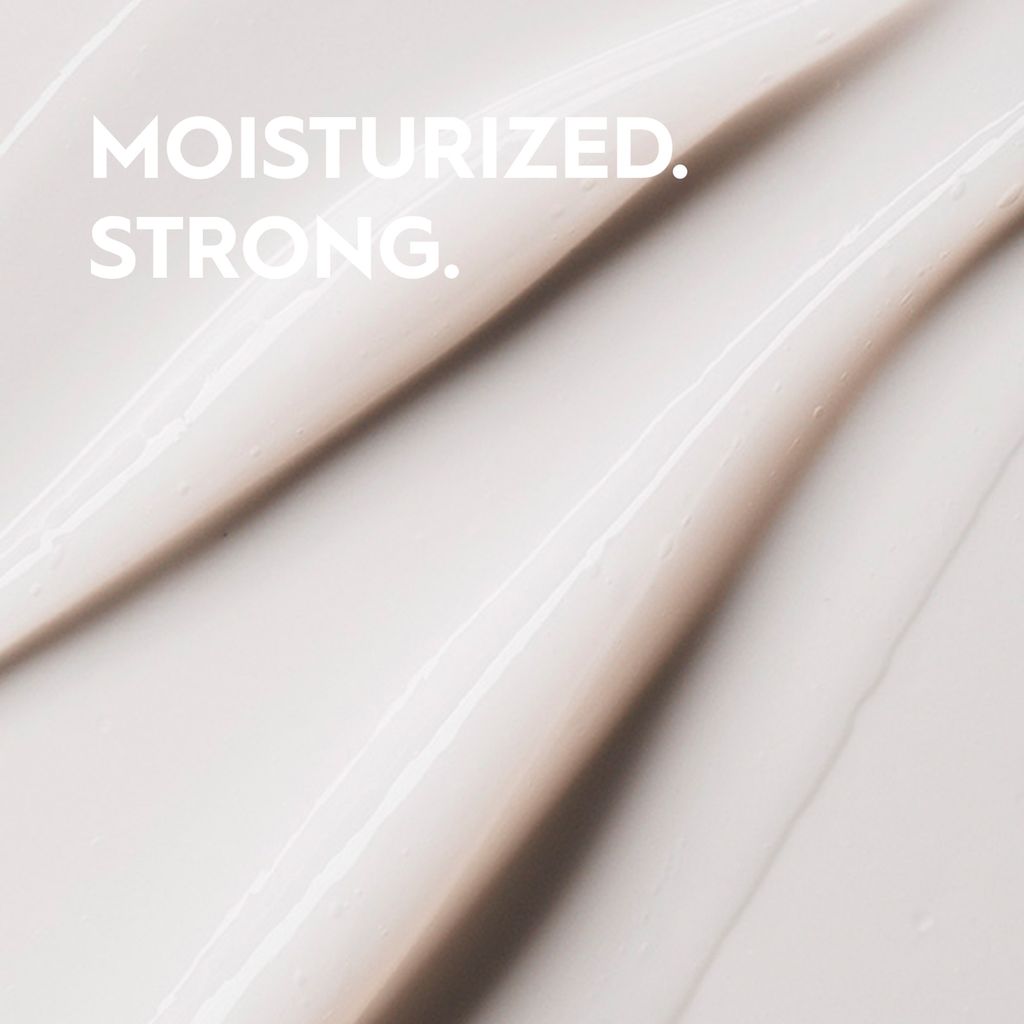 Kerasilk Reparierender Conditioner 750 ml Produktbild 7