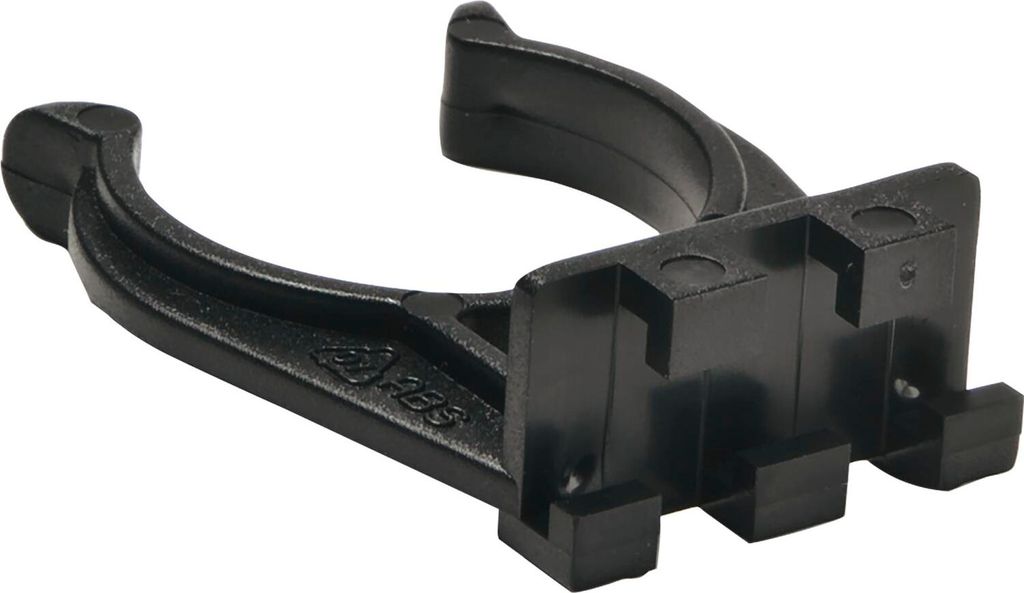 Camar Unico Sockelblenden Clip, Sockelfuß Blende aus Produktbild 