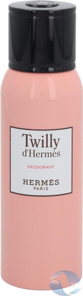 Hermes Twilly D'Hermes Natural Deo 150ml