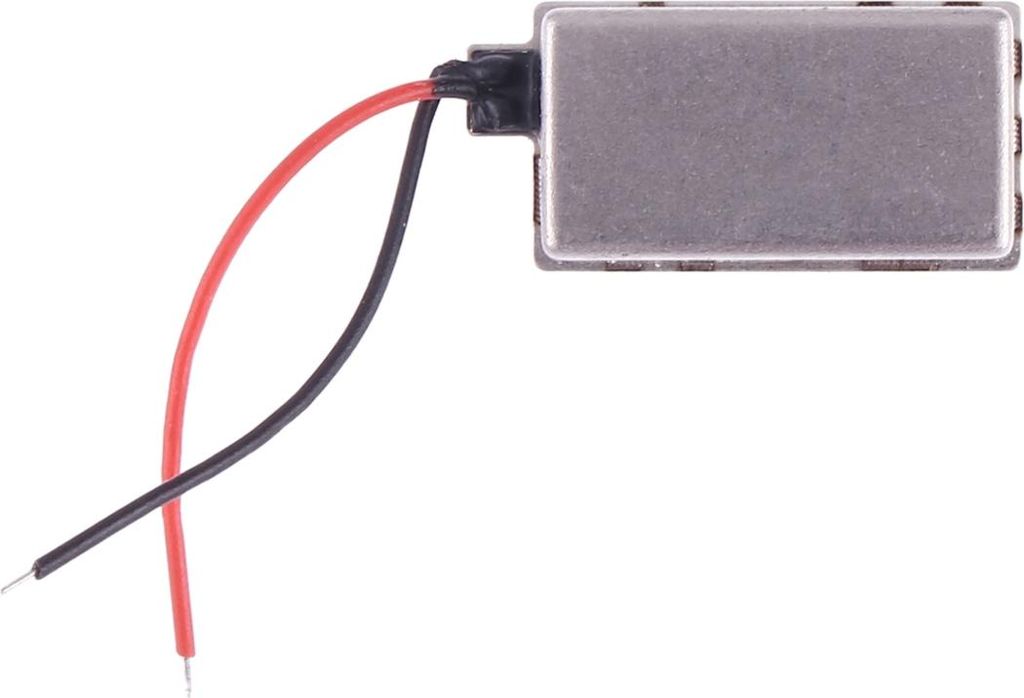 Vibrations Motor für Google Pixel 2 Vibra Modul Vibrationsmoter Ersatzteil Kabel