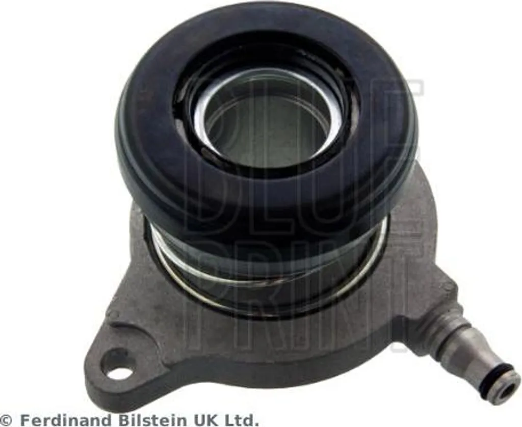 Cylindre d'embrayage robuste ADF123616 compatible Freelander et Mondeo