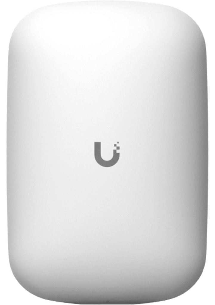 Unifi U6-Extender