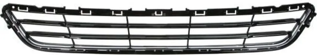 Remplacer grille aération cassée Mondeo V - Pièce avant OE 1870147 Qualité