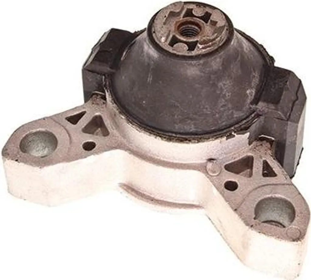 Support Moteur Ford Transit Connect et Focus 1 - Réparation Suspension Box