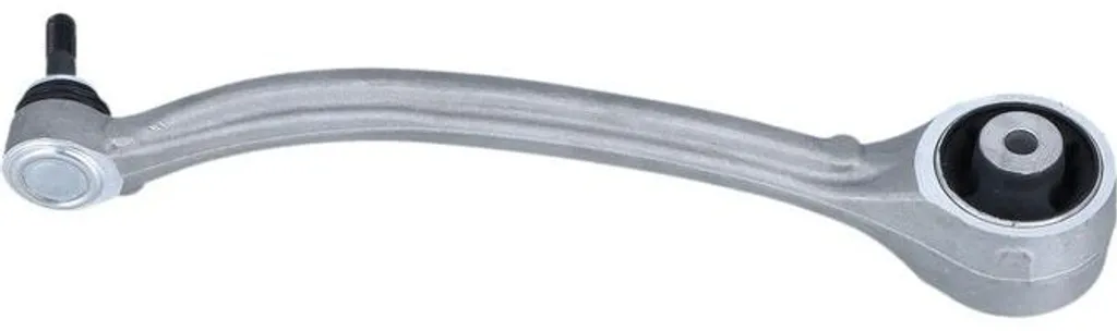 Triangle de suspension avant droit NRF adaptable Tesla Model 3 / Y