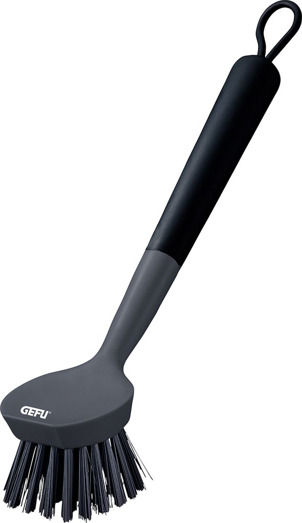 Spülbürste SWIFT Produktbild 