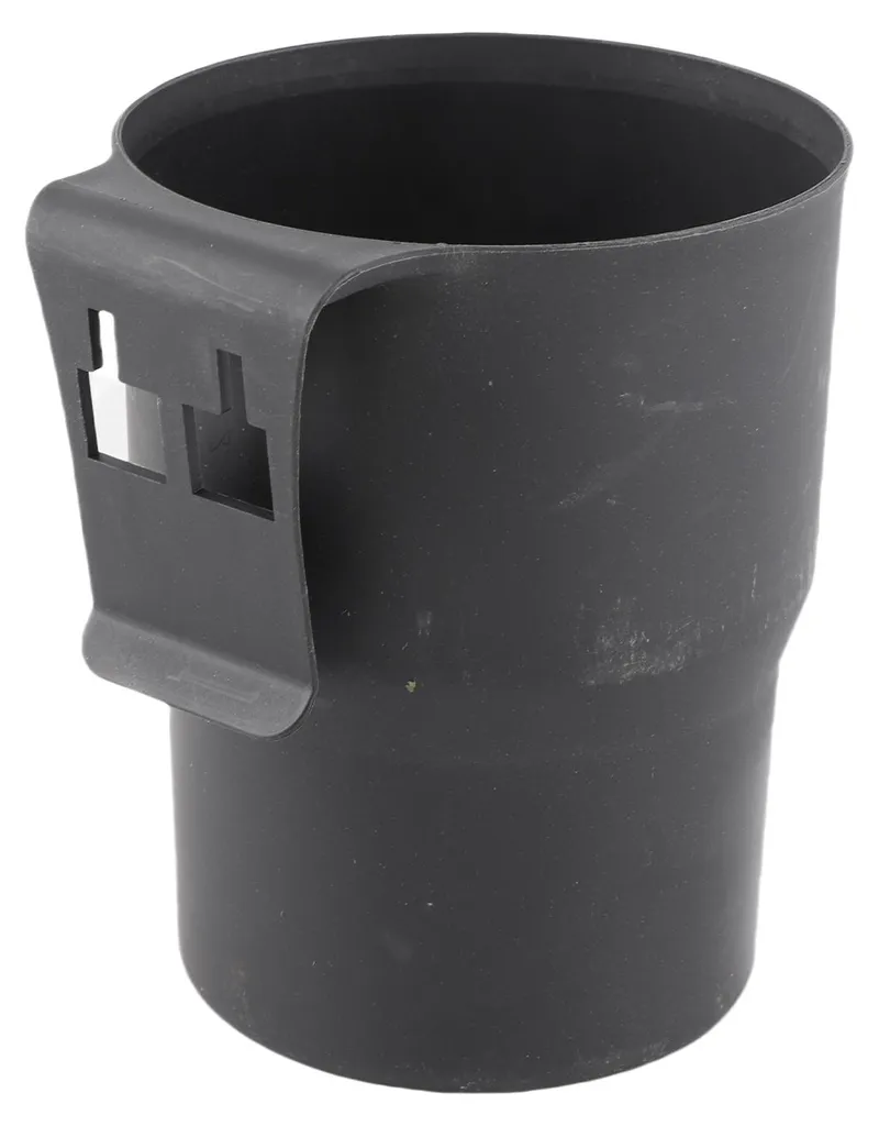 Support de gobelet voiture multifonctionnel pour grille ventilation - 2