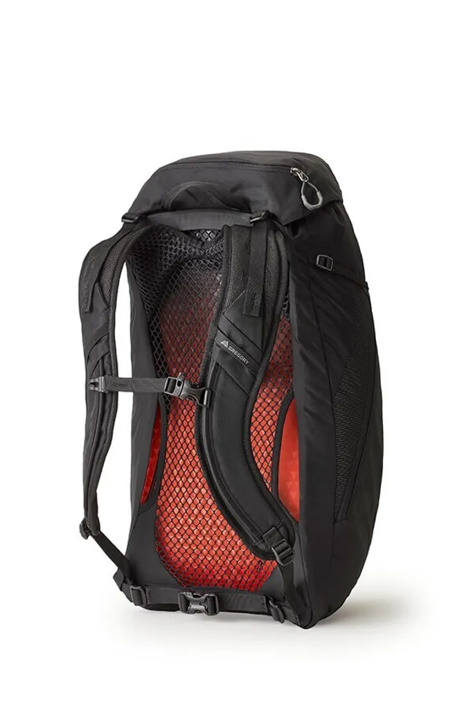 Sac de randonnée 24L Gregory Arrio RC pour vos excursions à la journée