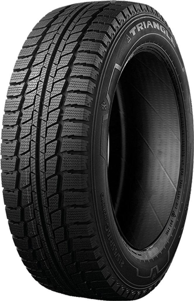 Triangle Snowlink Ll01 205/65R16C 107T Bsw