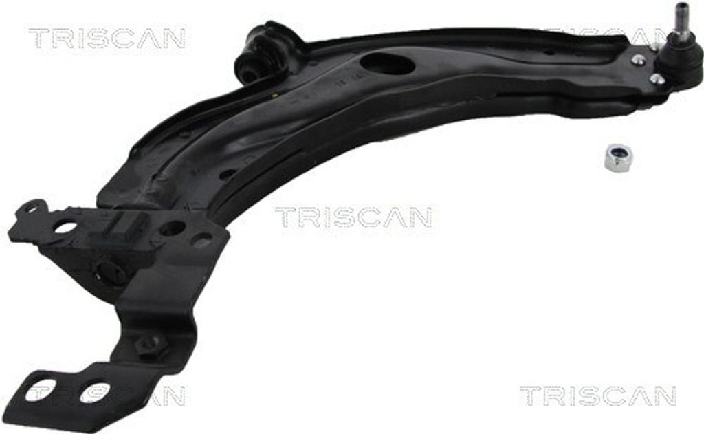 TRISCAN 8500 15571 Querlenker für FIAT Doblo Cargo (223)