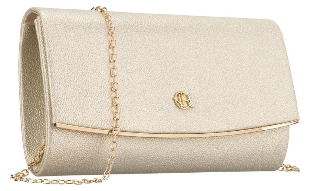 Handtasche Rovicky Rovicky301680 Produktbild 