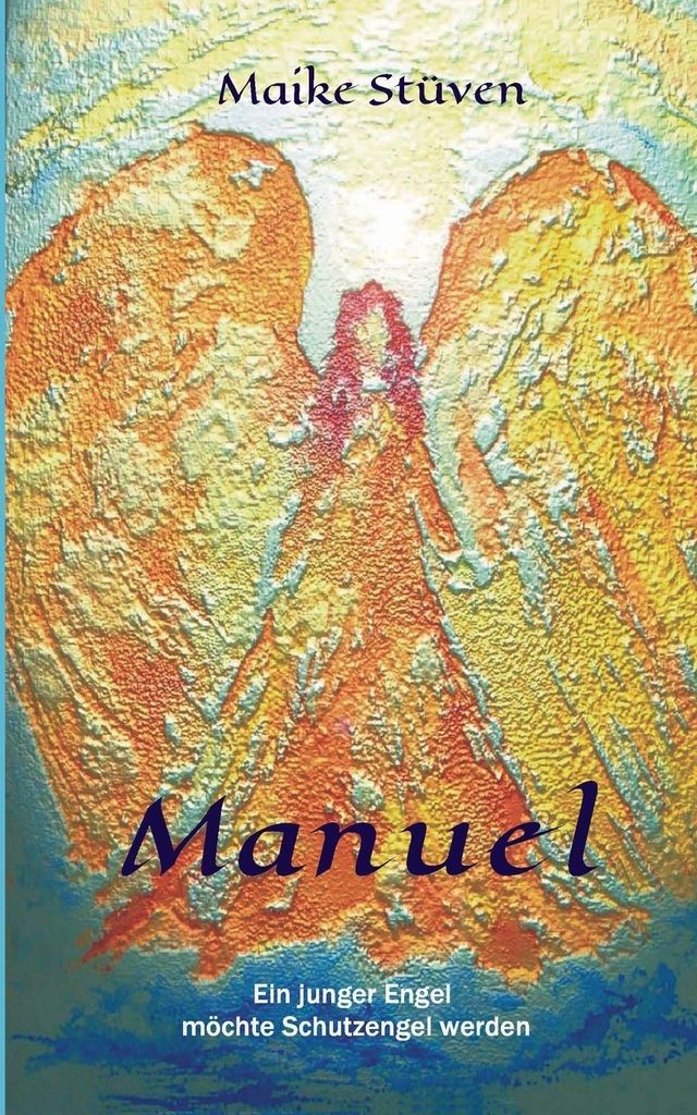 Manuel