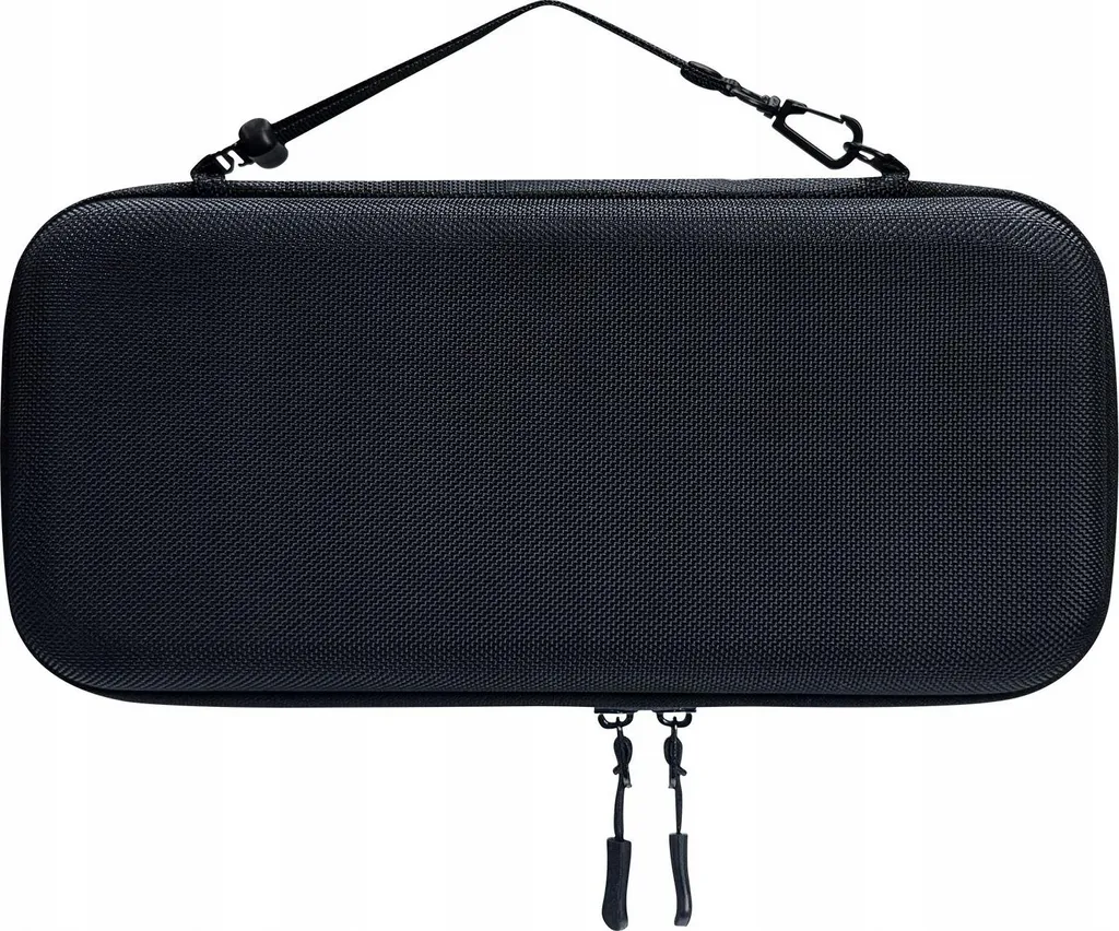 Kit complet 14-en-1 Nintendo Switch 2 : étui renforcé et dock de charge