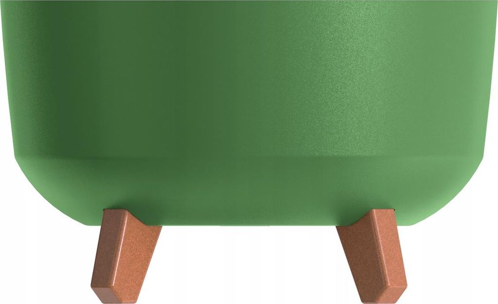 Nohel Garden GRACIA LOW 3in1 plante plastique Image du produit 