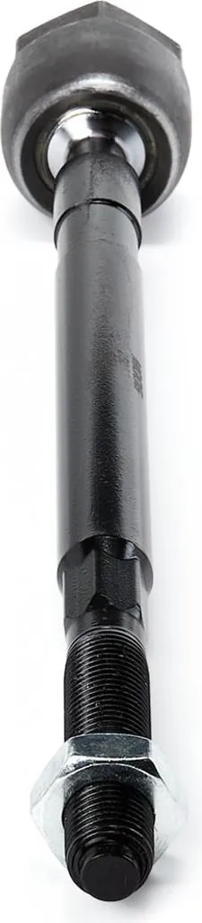 Joint axial MOOG NI-AX-2219 - Barre d'accouplement direction robuste