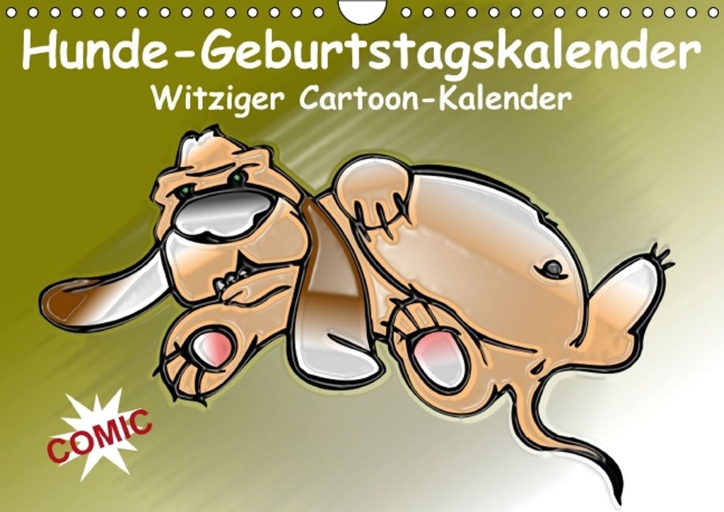 Calvendo Alle Termine auf einen Blick! (Monatskalender, 14 Seiten) 978-3-660-44459-9