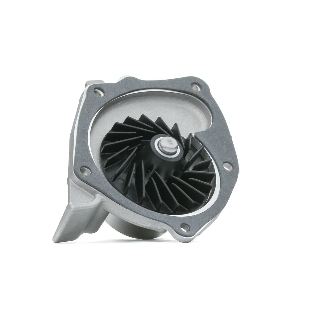 Stopper la surchauffe moteur : Pompe à eau pour Scenic III et Mégane