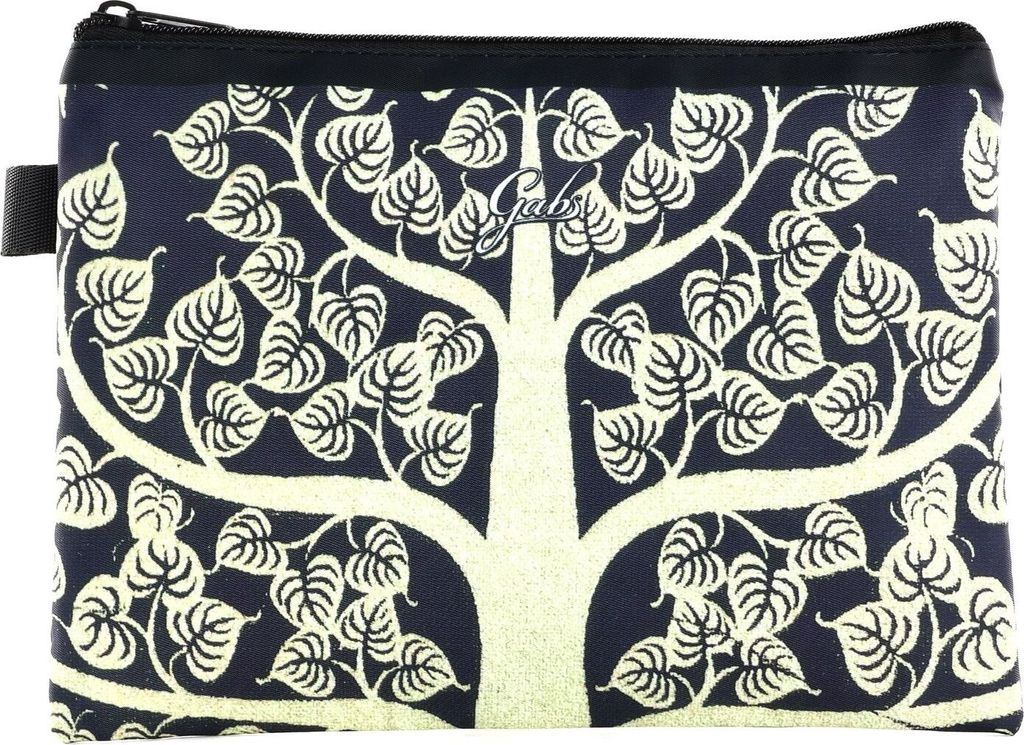 Gabs borsa per utensili Bustino Bag Tree of Life Immagine del prodotto 