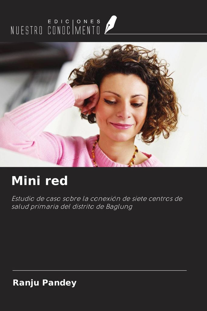 Mini red