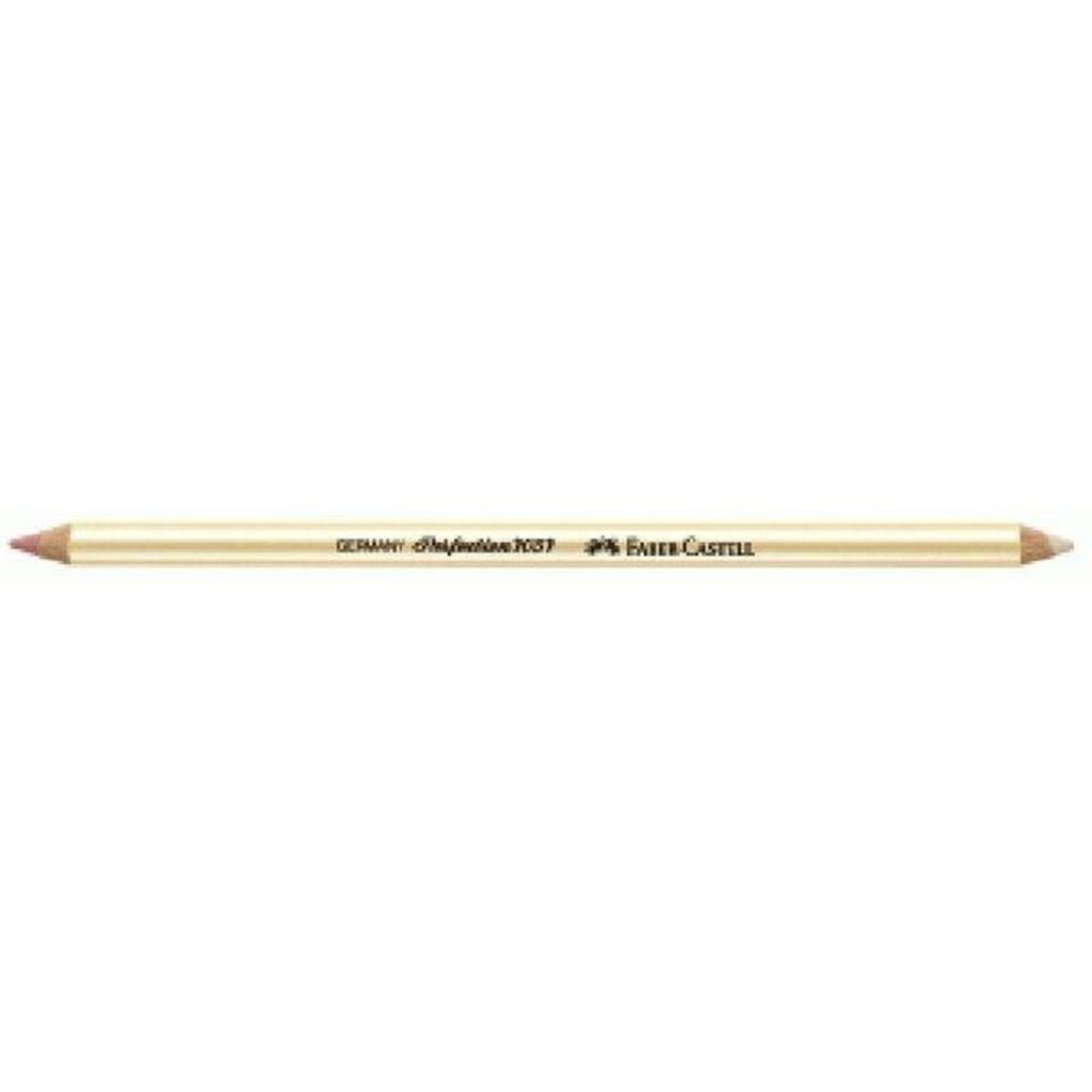 Ceruzka s gumou Faber-Castell Perfection 7057 Obrázok produktu 