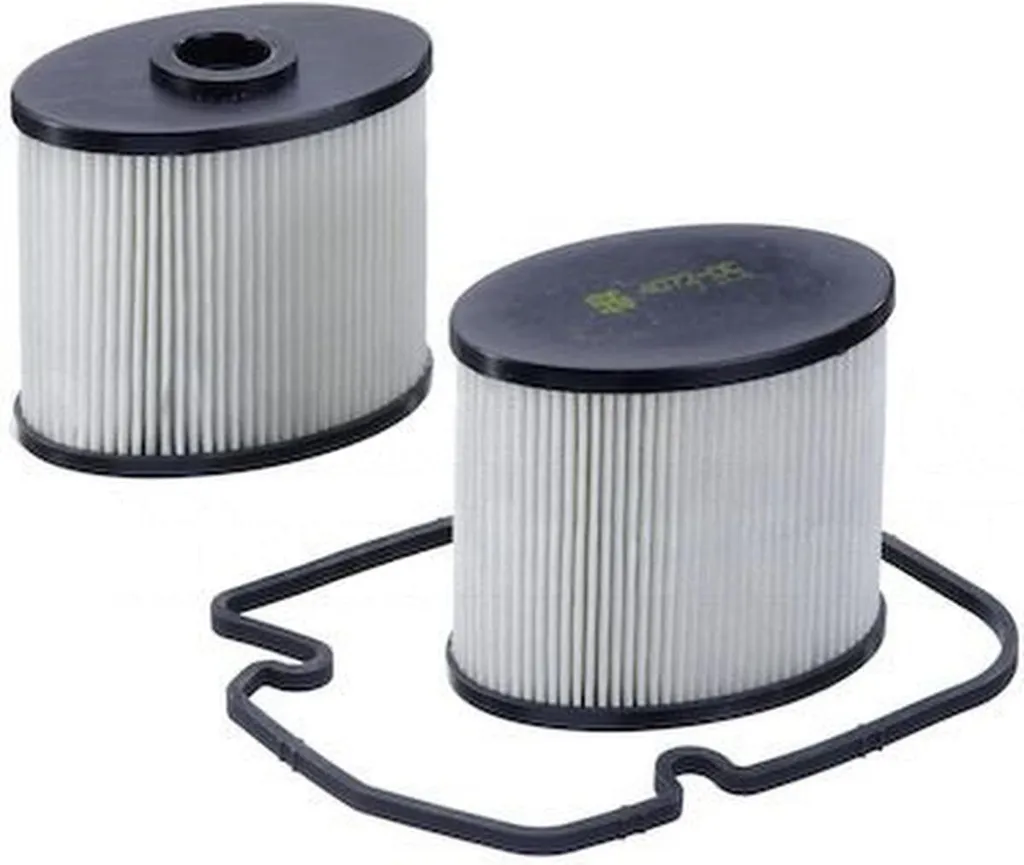 Filtre à huile Ø 83 mm KOLBENSCHMIDT pour IVECO EUROCARGO origine