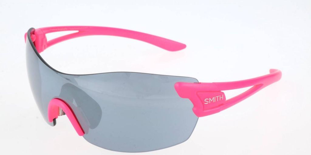 Smith Sonnenbrille PIVLOCK ASANA/N 67T 99 01 125