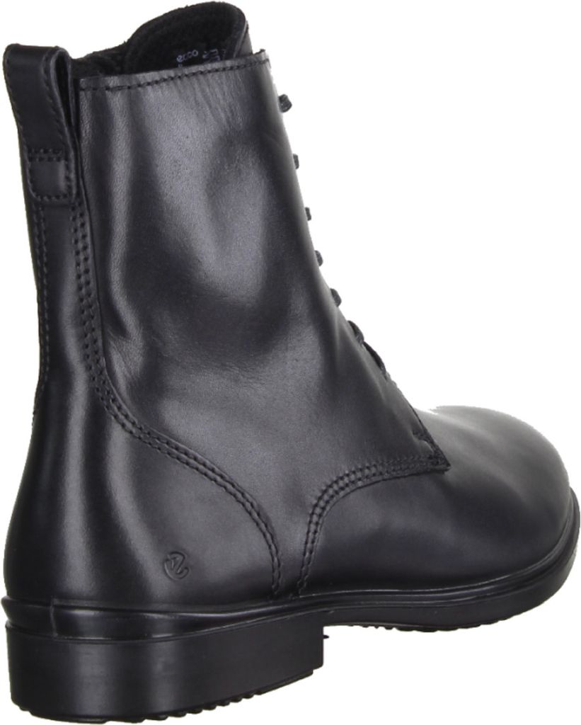 Ecco Komfort Stiefeletten Womens Damen 31363532333333 Produktbild 15